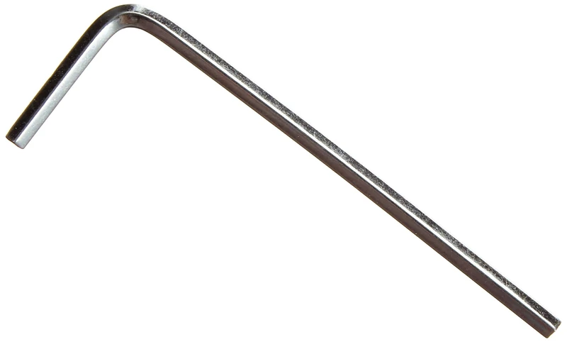 Schneider Nsykskav Key for Anti Burg Lary Screws