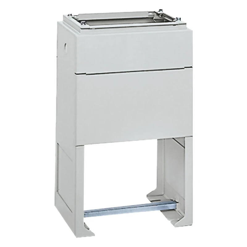 Schneider NSYZHPLA53G 7035 Socket 900 mm 500X320 MM Plaz (D)