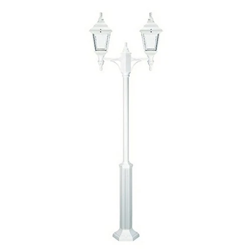 Cristher CLIC-CLAC 4 Lantern E27 2L Black