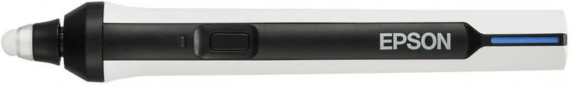 Epson Interactive Pen - ELPPN05B, Blue, for EB-1440Ui, EB-1450Ui, EB-1460Ui, EB-675Wi, EB-685Wi, EB-695Wi, EB-695WIE, EB-696Ui products - Image 1