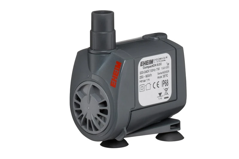 Eheim compactON Pump 600 230 Volt - Image 1