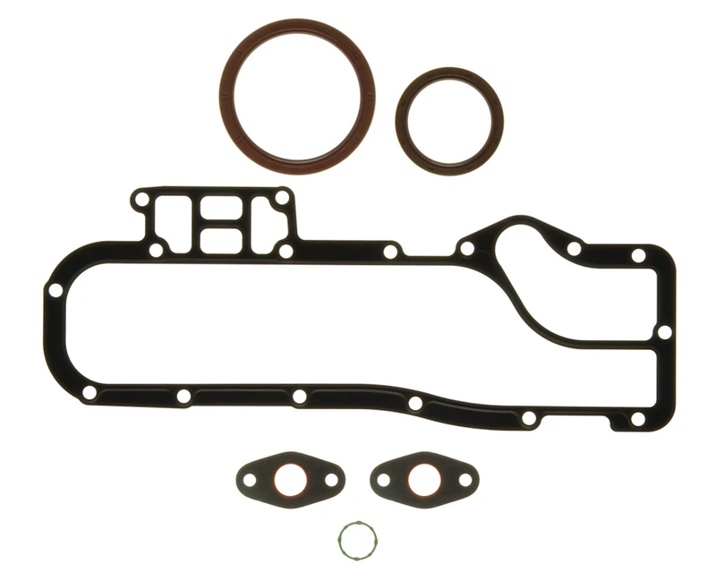 Ajusa 54210100 Gasket Set crank case