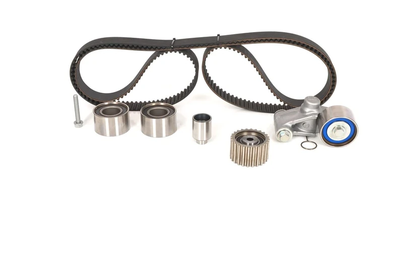 Bosch Timing Belt Kit 1 987 948 292