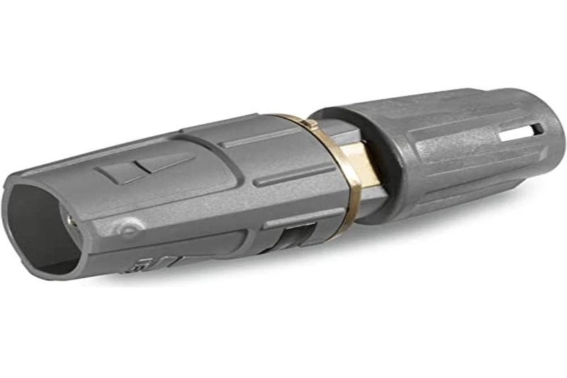 Triple Jet Nozzle TR 028