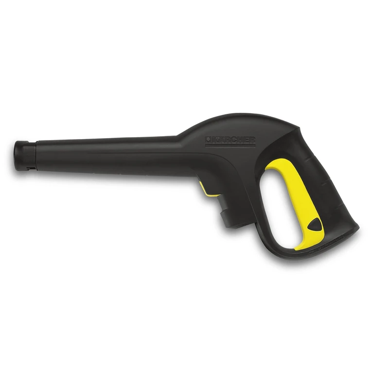 Karcher G 180 Q Trigger Gun Quick Connect