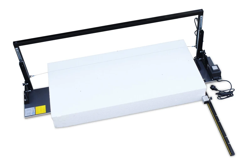 EPS Insulation Cutter