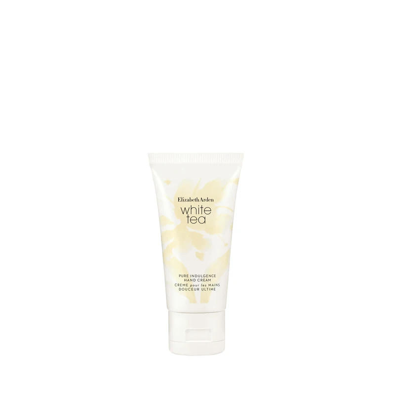 Elizabeth Arden White Tea Hand Cream, 30 ml