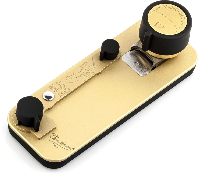 Vandoren, RT81 Alto Saxophone Trimmer for V21 Reeds