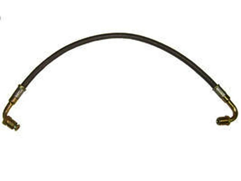 Hager x160 – 4p4d 18ka 20a tm Fixed Automatic Switch