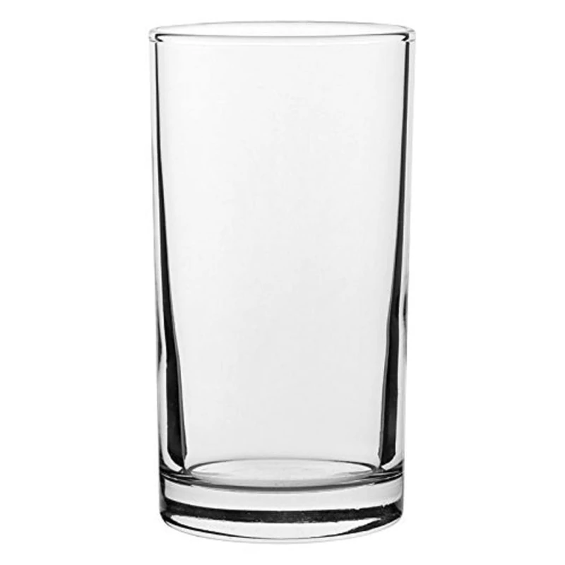 UTOPIA Pasabahce, p41412tce001, gehärtetes Hiball 10 oz (28cl) (Box Of 48)