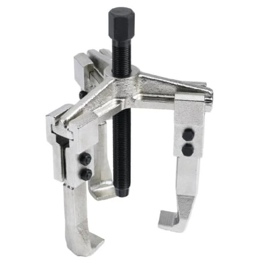 Forza Series 2400t - Mechanical Extractor 100 x 135