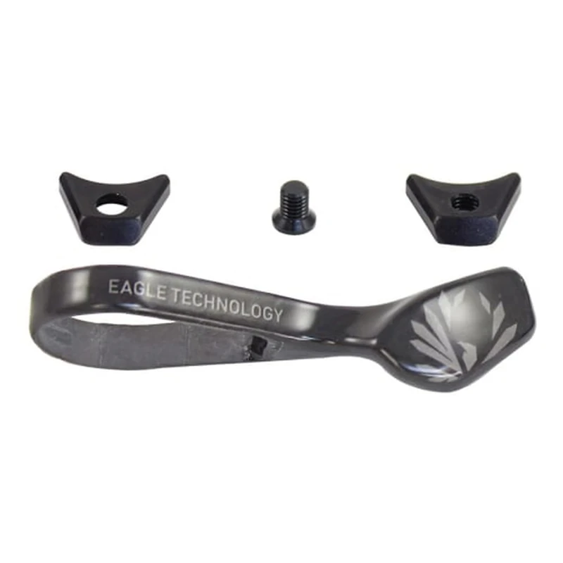 XX1 Eagle Trigger Pullover Lift Set Right