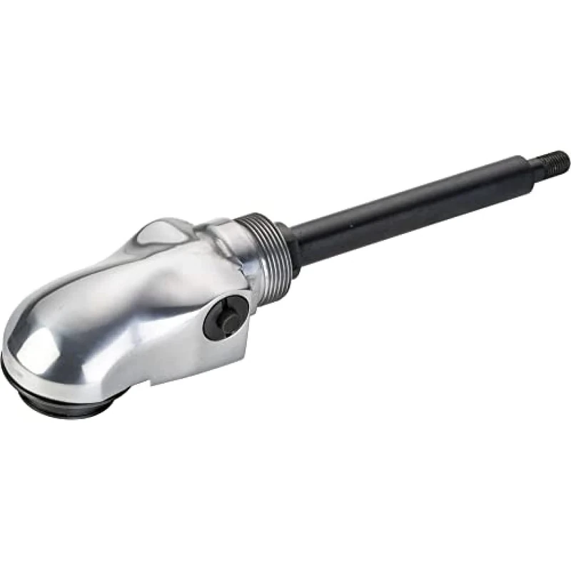 Hazet Drive Head Complete 1 Piece 9033P-8-04/20N - Image 1