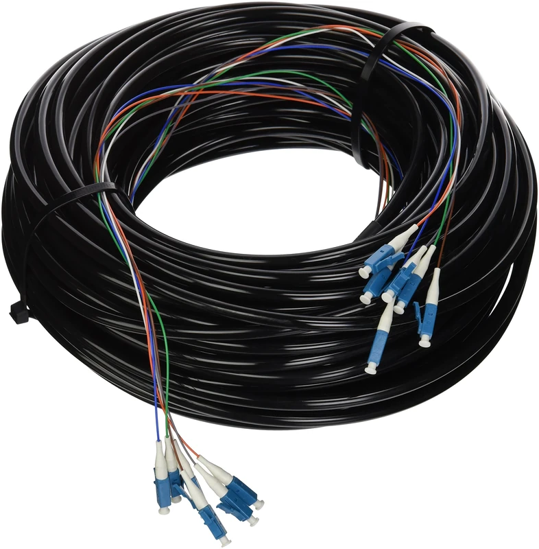 UbiQuiti FC-SM-100 - Image 1