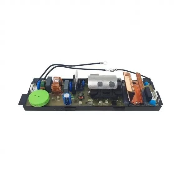 Elektronik LHS-E 225 EU ET-BG - Image 1