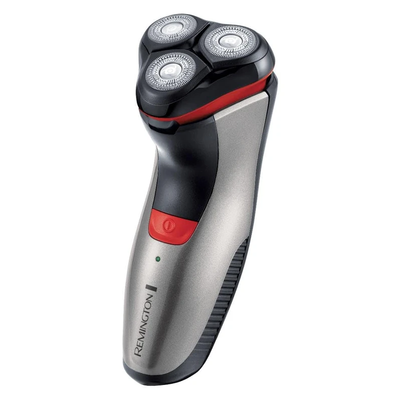 Remington PR 1350 Electric Shaver for Men - Image 1