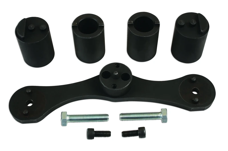 Laser 6840 Balance Shaft Alignment Tool - for BMW