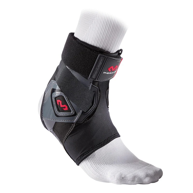 McDavid Ankle Support Brace
