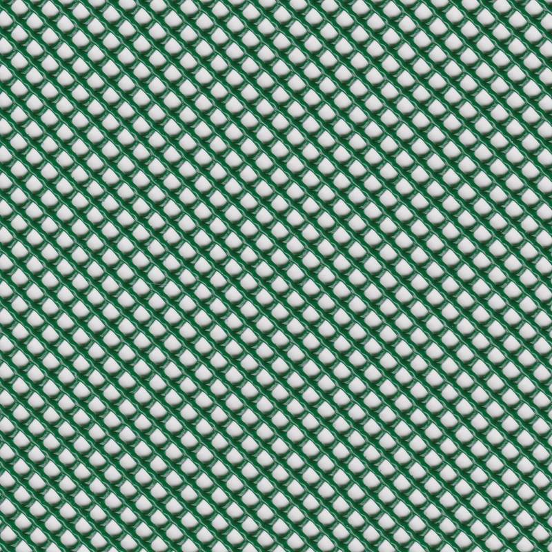 tenax Jolly, 1x30m Green, Plastic Net for Protecting Manholes, Wolf Mouths, Garden Gratings, Balconies and Fences
