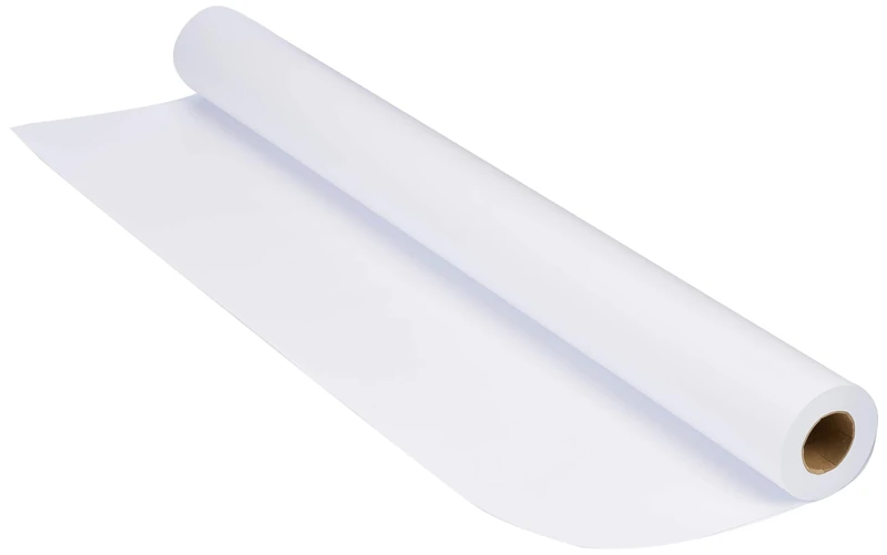 Canon IJM021 Standard Paper 106.7 cm