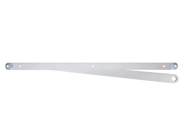 Sliding Guide