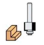 FRESA REBAJES C/RDTO. D.32 MD.