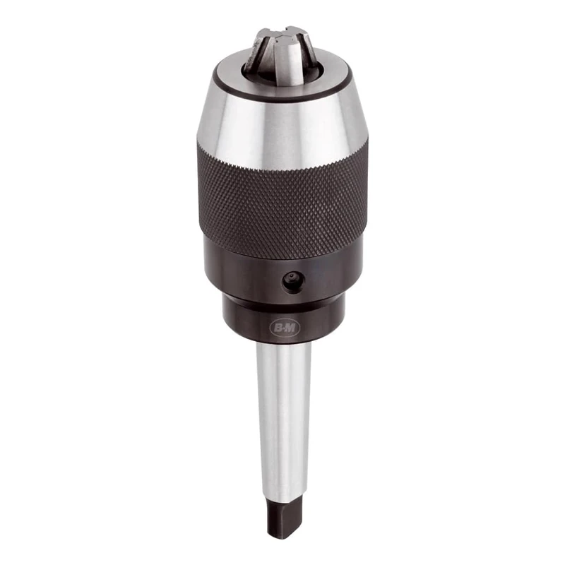 Celesa – Industrial Drill Chuck mm3 Precision 0.12mm 1-16mm