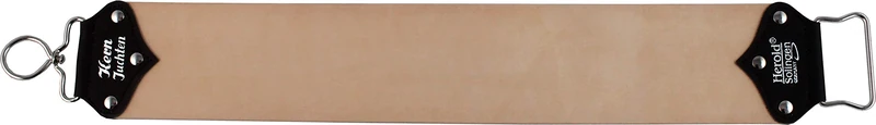 Hans Baier Exclusive Razor Strop