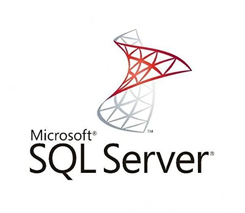 Microsoft SQL Server 2016