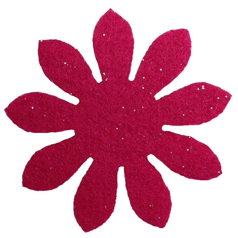 Petra's Craft News A-BLFG4904 Sprinkles Fliz – 18 x 12 x 5 cm