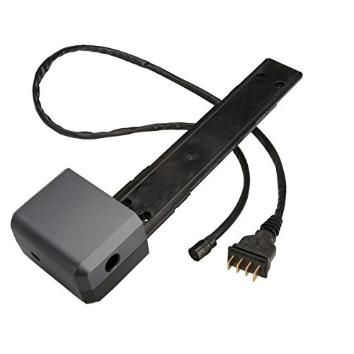 Shimano SM-BME60 Steps Rear Battery Holder (E-Bike Battery Spare Parts)