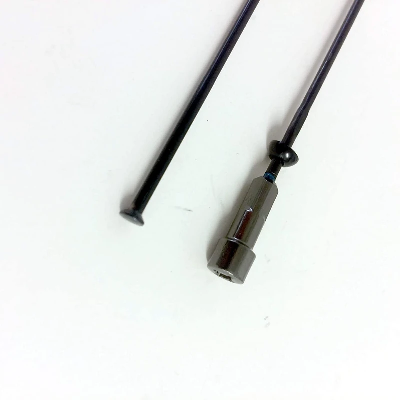 Shimano XT M8000 28 Units One Size