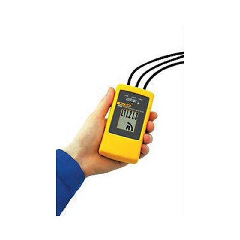 FLUKE-9040UK Phase Rotation Indicator