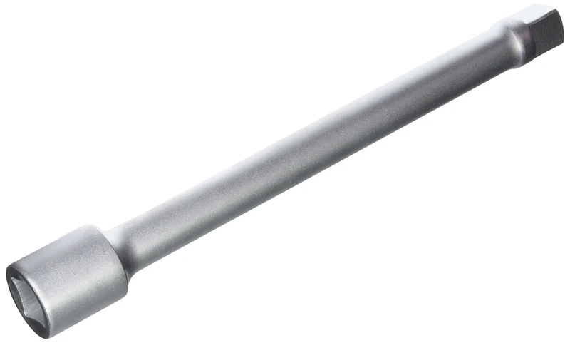 JBM® 10324 410 mm Extension Bar