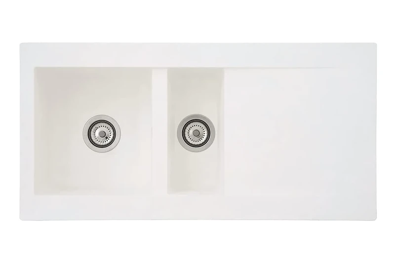 respekta ALINEO100 Kitchen Sink