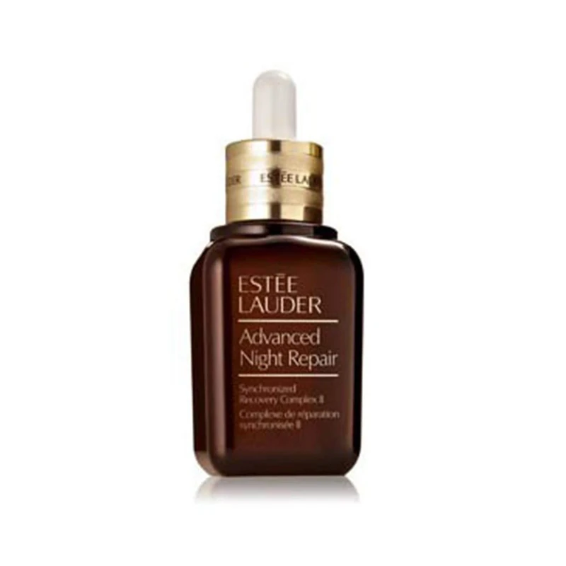 Estée Lauder Advanced Night Synchronized Recovery Complex II 50ml