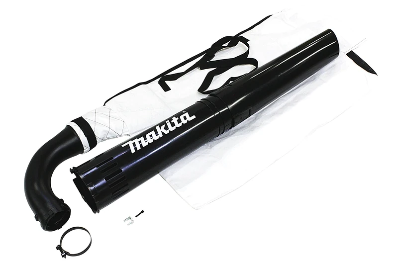 197235-3 Dust Extraction Attachment for Bhx2501