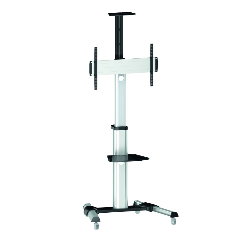 LogiLink BP0018 Wall Mounted TV Bracket - Image 1