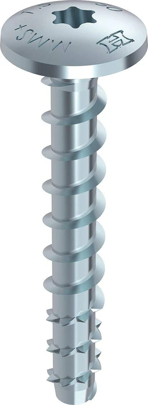 MULTI-MONTI-Plus 7.5