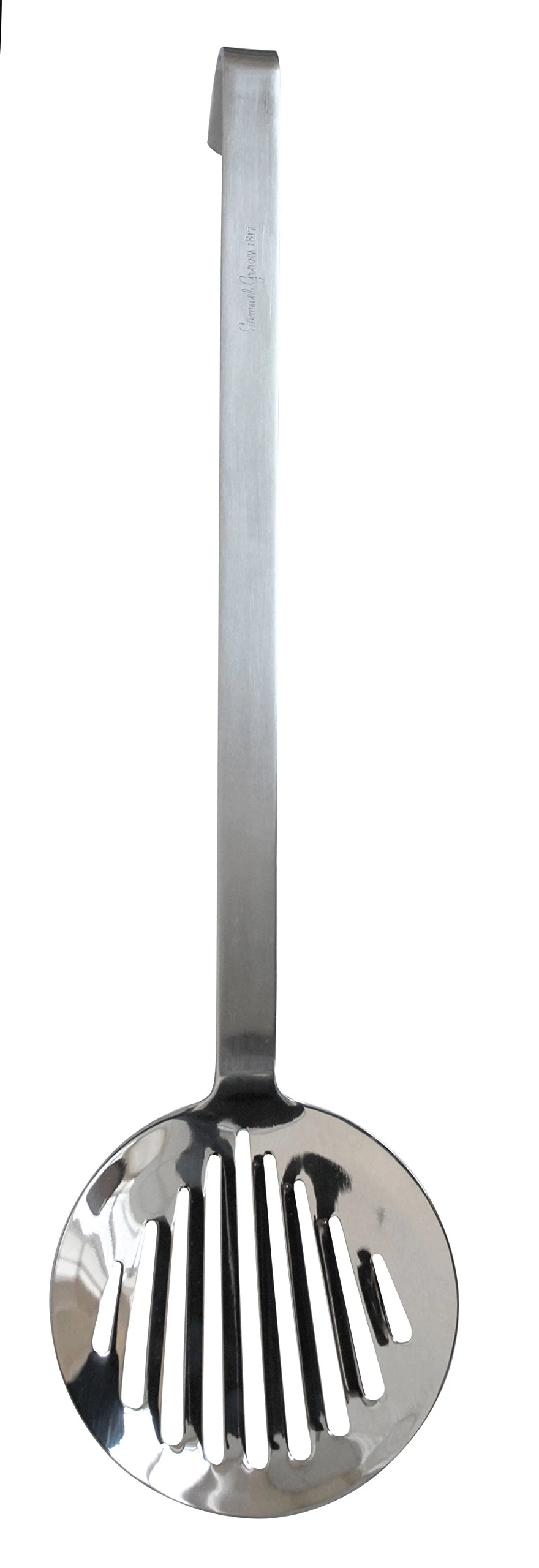 Samuel Groves 1817 3mm Hook Skimmer Dia 12cm 18" L x 457mm