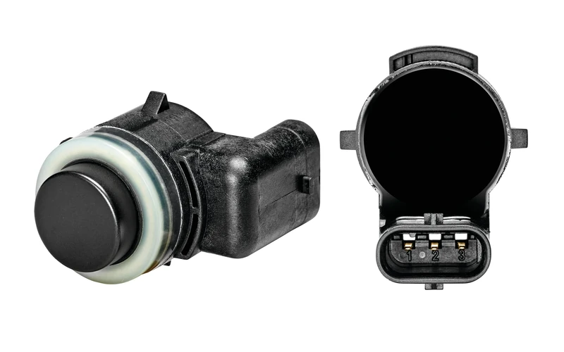 VALEO 890007 Car and Vehicle Electronics