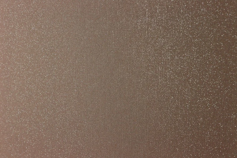 Arthouse 892103 Glitterati Plain Wallpaper, Bronze, 53 cm x 10.05 m - Image 1