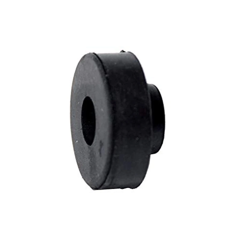 Fischer 4768 Solar Fix Accessories and Screws