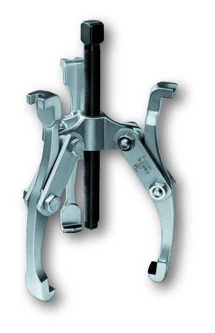 Extractor 3 Legs REV. 65X80