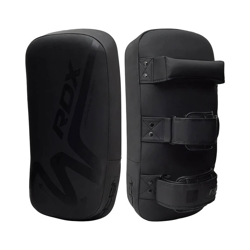 RDX Arm Pad T15 Matte Black