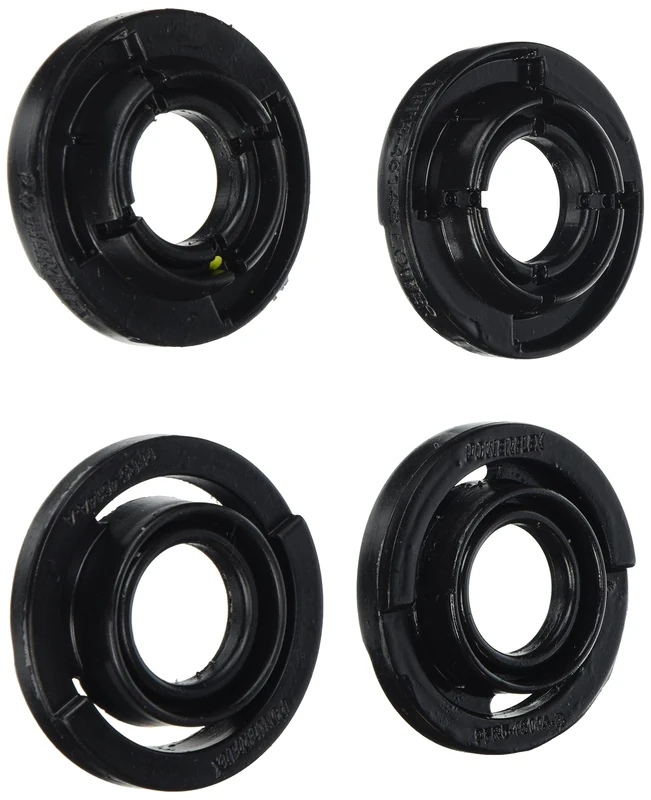 Powerflex PFR5-4614BLK Bushes