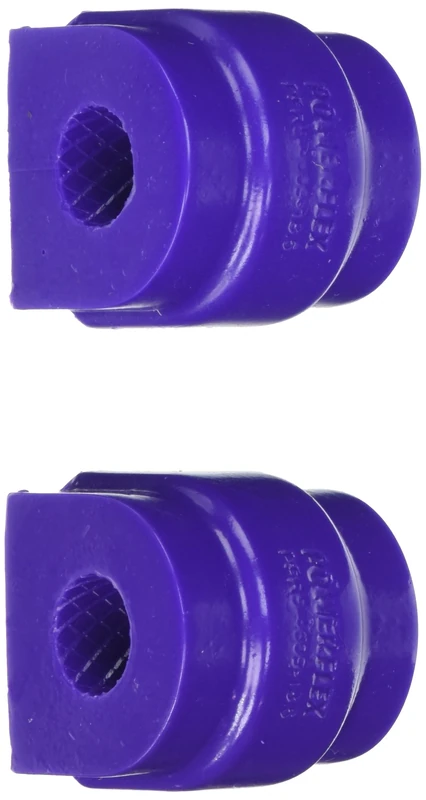 Powerflex PFR5-4609-18.5 Bushes
