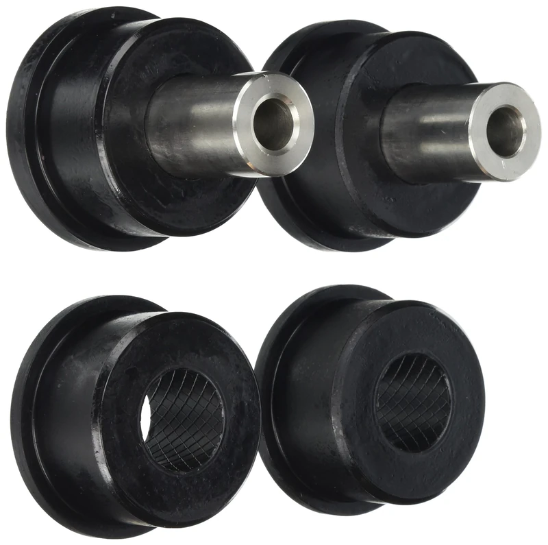 Powerflex PFR85-1310BLK Bushes