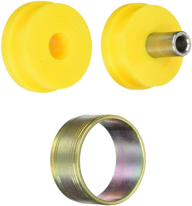 Powerflex PFF60-526 Bushes