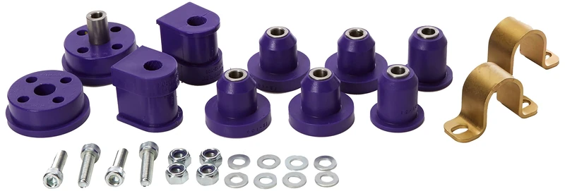 Powerflex PF12K-1002 Handling Packs